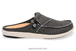 Spenco Footwear siesta liumägi süsi naised NJ0RR652
