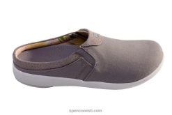 Spenco Footwear siesta nuevo perforeeritud metstuv tuvi naised NJ0RR628