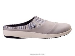 Spenco Footwear siesta nuevo triip hall naised NJ0RR402