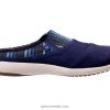 Spenco Footwear siesta nuevo triip merevägi naised NJ0RR399