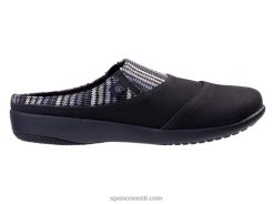 Spenco Footwear siesta nuevo triip must naised NJ0RR400