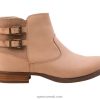 Spenco Footwear stowe saapa klassika nisu naised NJ0RR814
