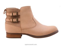 Spenco Footwear stowe saapa klassika nisu naised NJ0RR814