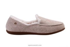 Spenco Footwear unistav suss hooajaline kaerahelbed naised NJ0RR741
