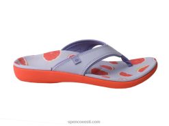Spenco Footwear yumi fruitopia – 2020 greip naised NJ0RR91