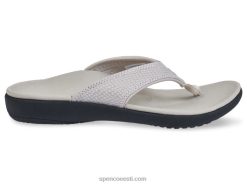 Spenco Footwear yumi madu hall kuu naised NJ0RR5