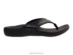 Spenco Footwear yumi mojave must naised NJ0RR138