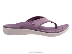 Spenco Footwear yumi tõus hooajaliselt aroonia naised NJ0RR110